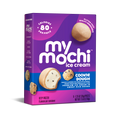 My/Mochi Ice Cream Cookie Dough. 6pc, 210g (Frozen)