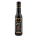 Maille Vinegar Balsamique Velours 250ml