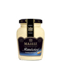 Maille Dijon Medium Spicy Mustard 200ml
