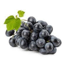 Grapes Black (10 Punnett)