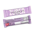 ZÜBER Forest Fruits Collagen Protein Bar 35g