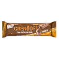 Grenade Fudged Up - High Protein Bar - Low Sugar 60gm