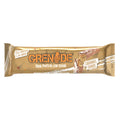 Grenade Caramel Chaos - High Protein Bar - Low Sugar 60gm