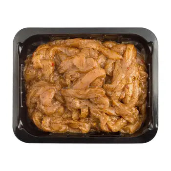 Chicken Shawarma 250 g