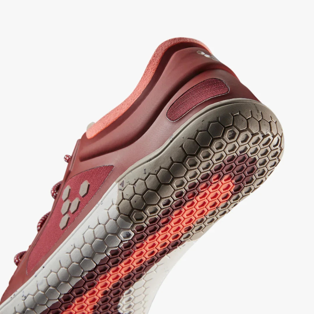 PRIMUS LITE IV ALL WEATHER WOMENS RED CLAY - 41 - View 6 | Welaza