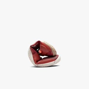 PRIMUS LITE IV ALL WEATHER WOMENS RED CLAY - 41 - View 7 | Welaza