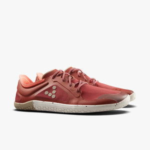 PRIMUS LITE IV ALL WEATHER WOMENS RED CLAY - 41 - View 3 | Welaza