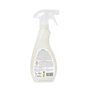 Sodasan 100% Natural Shower & Bathroom Cleaner 500ml