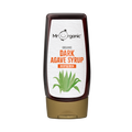 Mr Organic Dark Agave Syrup 200g
