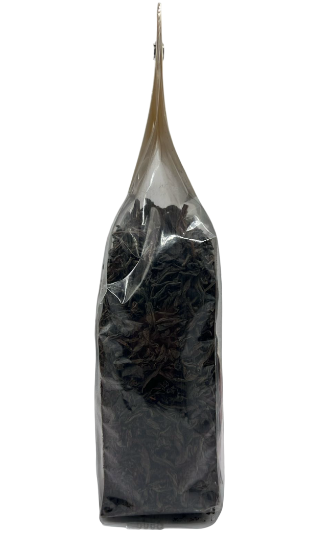 Astarachay Black Tea Buket
