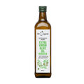 Mr Organic Extra Virgin Italian Olive Oil 750ml