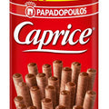 Caprice Classic 250g + 20% Extra FREE