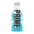 Prime Blue Chill Ice Hydration Drink 500ml