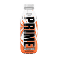 Prime Orange Ice Hydration Drink 500ml