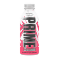 Prime Red Chill Ice Hydration Drink 500ml