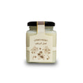 Linden Honey