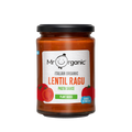 Mr Organic Lentil Ragu 350g