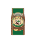 Del Colle Red Quinoa 500g