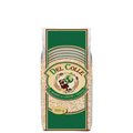 Del Colle White Quinoa 500g