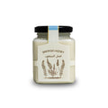 Sainfoin Honey