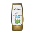Mr Organic Light Agave Syrup 250ml