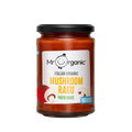 Mr Organic Mushroom Ragu 350ml