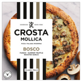 Crosta Mollica Frozen Bosco Sourdough Pizza 443gm