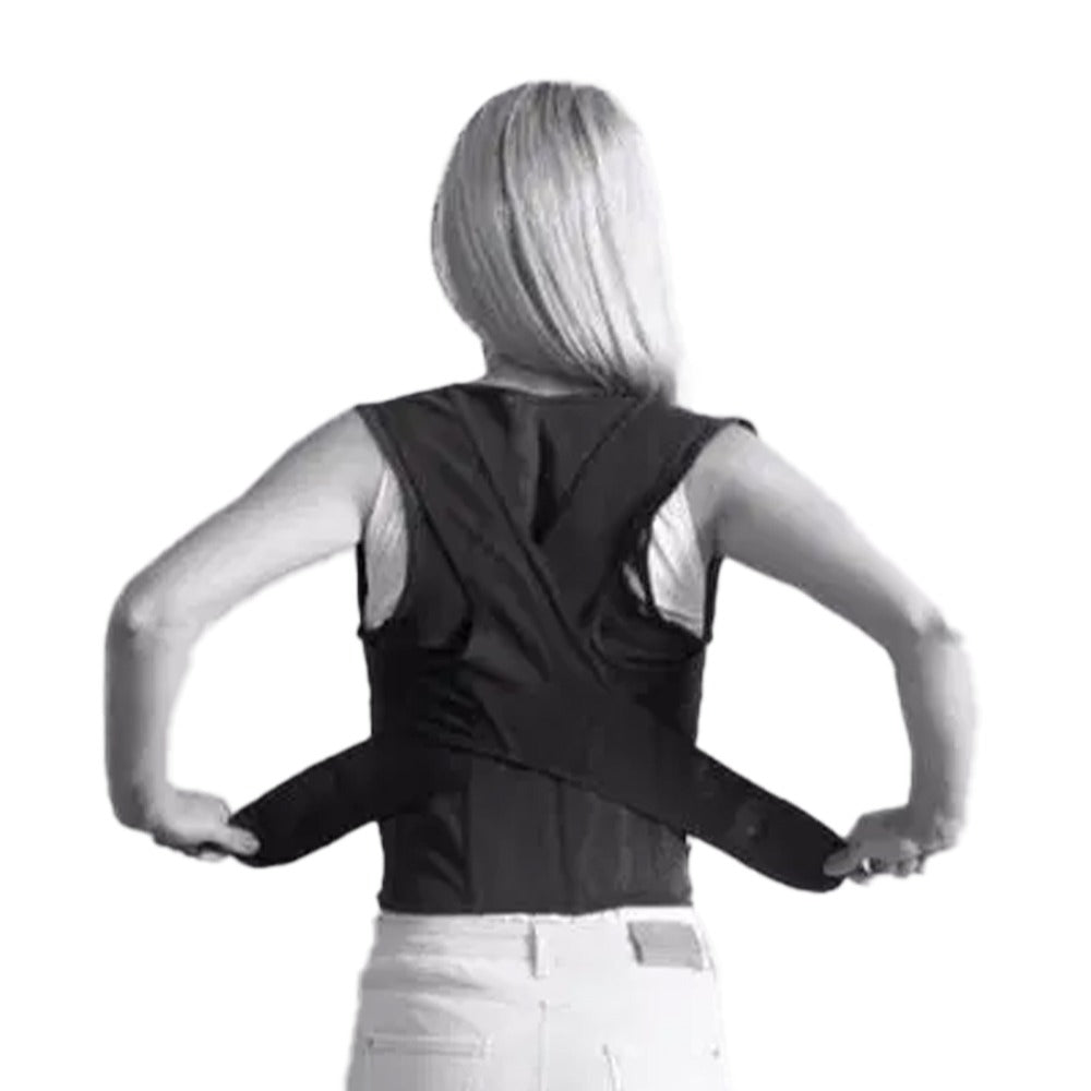 Swedish Posture Position Fitness Accessory