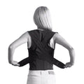 Swedish Posture Position