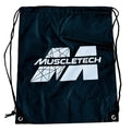 MuscleTech - Drawstring Bag