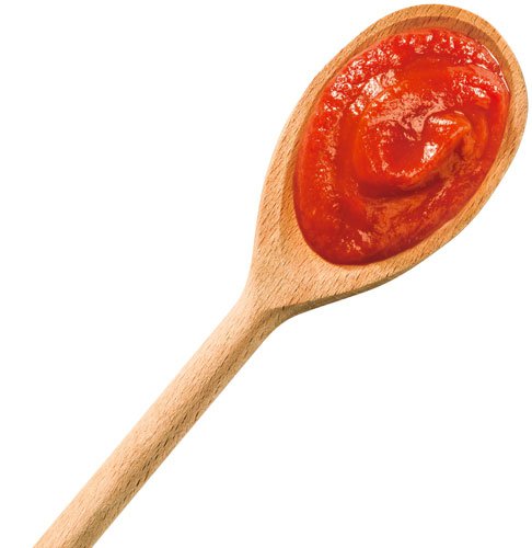 Gustodoro Pizza Sauce Spices 4.1Kg