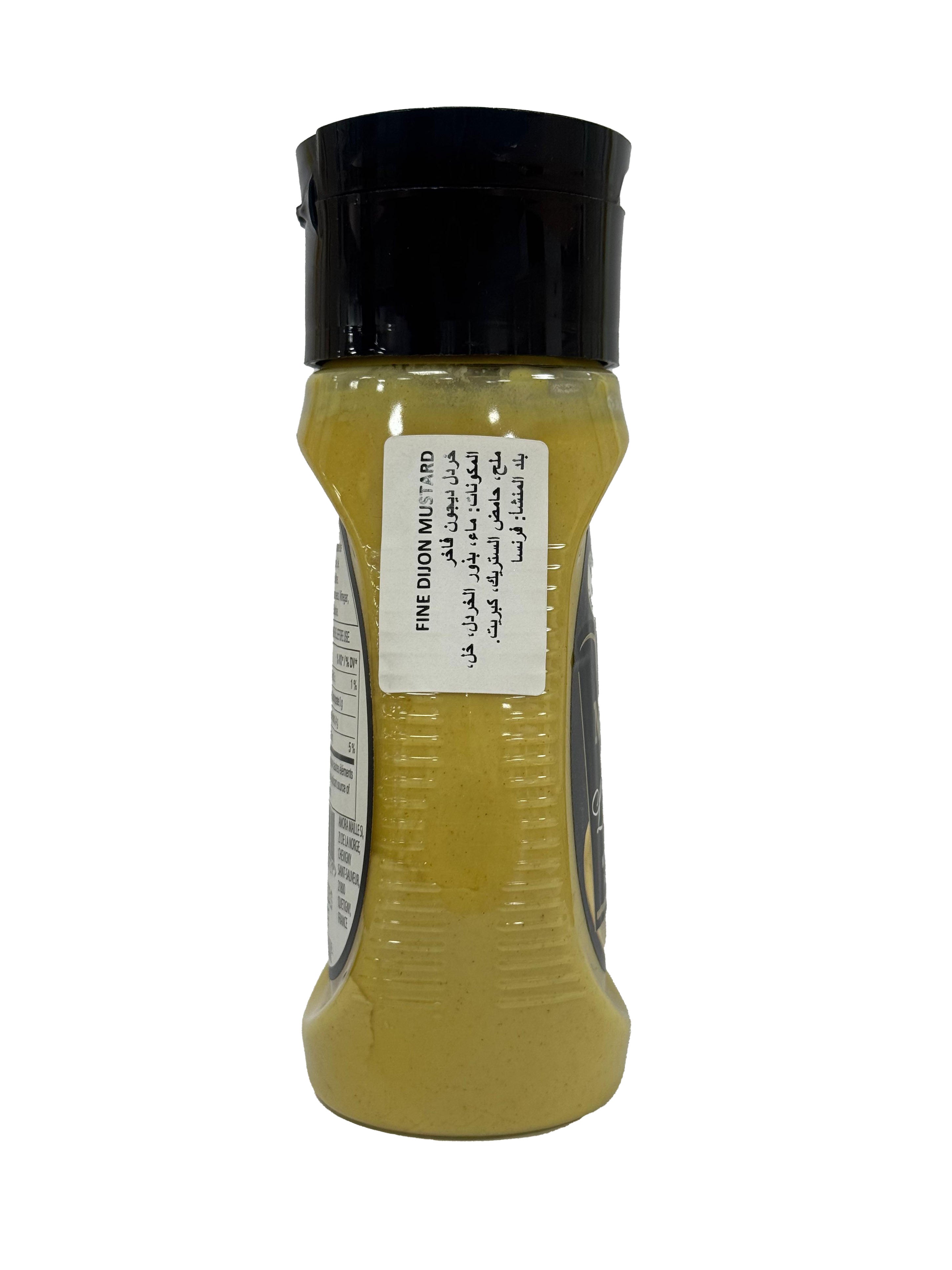 Maille Dijon Original Mustard Squeeze 285g