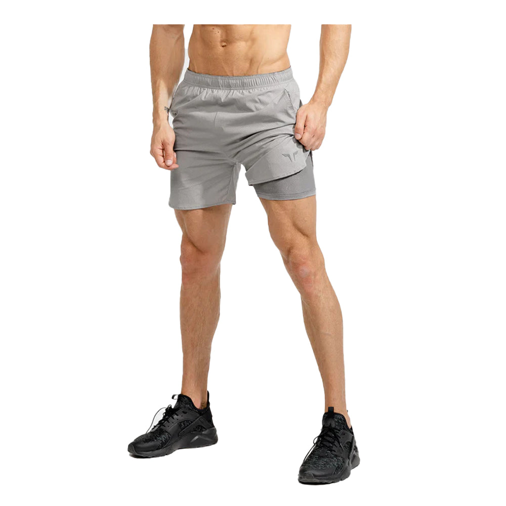 SQUATWOLF - Dry Tech 2.0 Shorts