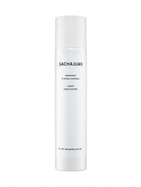 Sachajuan Hair Spray Strong Control 200ml