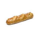 Freshly Baked Stone Oven Baguette Multiseed 300g