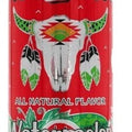 Arizona Tea Watermelon 650 ml