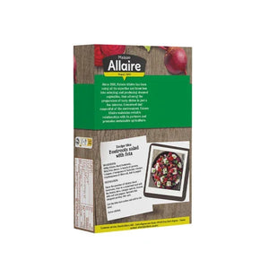 Allaire Diced Beetroots 400g