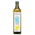 Mr Organic Rapeseed Oil 750ml