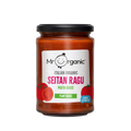 Mr Organic Seitan Pasta Sauce 350g