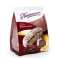 Pshenitsyn Gingerbread Chocolate Cookies 200g