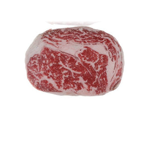 Wagyu Beef Ribeye MB2–3 350 g