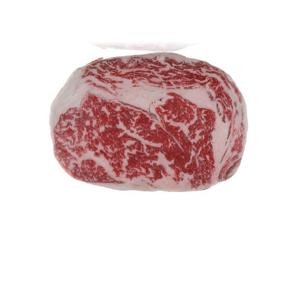 Wagyu Beef Ribeye MB2–3 350 g