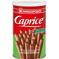 Caprice Classic 30% Less Sugar, 115g