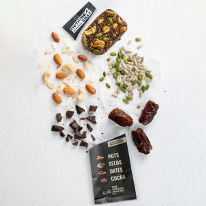 Peanut Butter - View 7 | Welaza