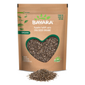 Chia Seeds Organic 300g