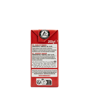 Pomi Passata - 1kg