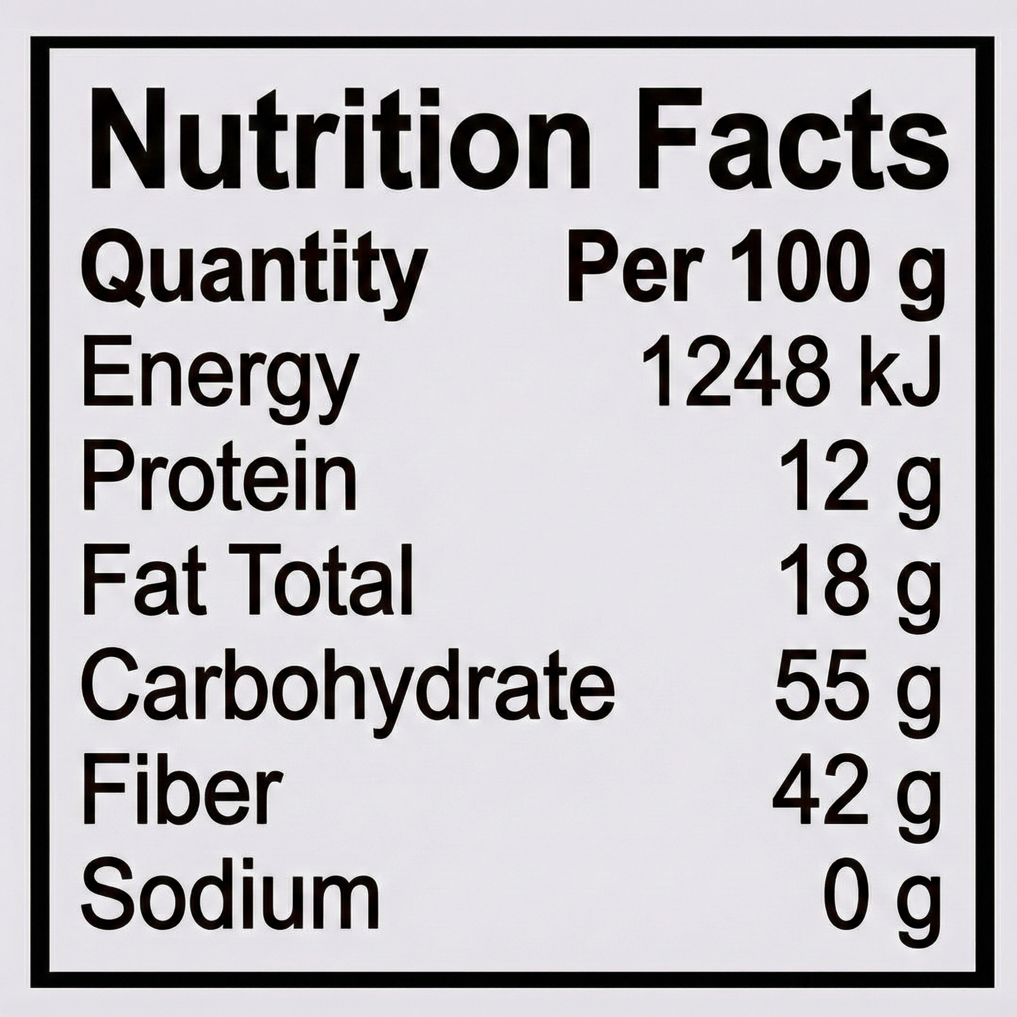 Shan Coriander Whole 200gm