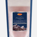 Shan Himalayan Virgin Pink Salt