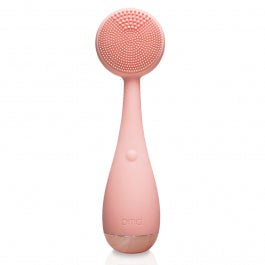 PMD Clean Blush