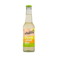 Organic Lemon Mint 275 ml